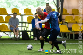 <a href="https://st.getinfootball.com/albums/1096114/6882196c13c81_1920.jpg" target="_blank">Завантажити оригінал</a>