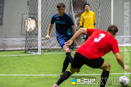 <a href="https://st.getinfootball.com/albums/1096114/6882196cf04cb_1920.jpg" target="_blank">Завантажити оригінал</a>