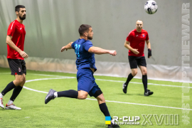 <a href="https://st.getinfootball.com/albums/1096114/6882196dddae0_1920.jpg" target="_blank">Завантажити оригінал</a>