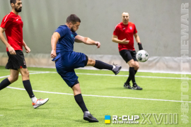 <a href="https://st.getinfootball.com/albums/1096114/6882196eb543e_1920.jpg" target="_blank">Завантажити оригінал</a>