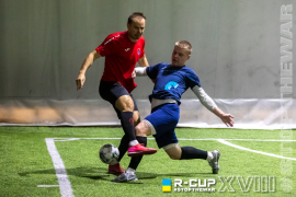 <a href="https://st.getinfootball.com/albums/1096114/6882196fa6c00_1920.jpg" target="_blank">Завантажити оригінал</a>