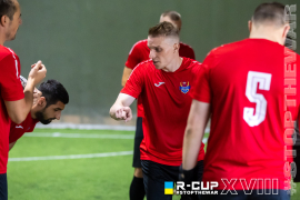 <a href="https://st.getinfootball.com/albums/1096114/688219707f020_1920.jpg" target="_blank">Завантажити оригінал</a>