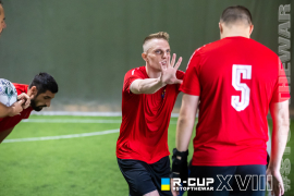 <a href="https://st.getinfootball.com/albums/1096114/688219714dd97_1920.jpg" target="_blank">Завантажити оригінал</a>