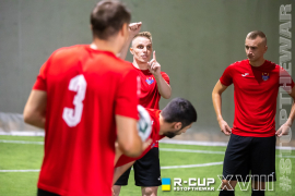 <a href="https://st.getinfootball.com/albums/1096114/688219721fc4b_1920.jpg" target="_blank">Завантажити оригінал</a>