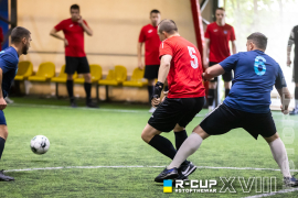 <a href="https://st.getinfootball.com/albums/1096114/688219730ae04_1920.jpg" target="_blank">Завантажити оригінал</a>