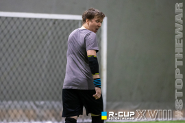 <a href="https://st.getinfootball.com/albums/1096114/68821973da272_1920.jpg" target="_blank">Завантажити оригінал</a>