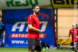 <a href="https://st.getinfootball.com/albums/1096114/6882197512cdb_1920.jpg" target="_blank">Завантажити оригінал</a>