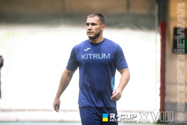 <a href="https://st.getinfootball.com/albums/1096114/6882197619716_1920.jpg" target="_blank">Завантажити оригінал</a>