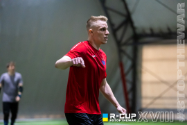 <a href="https://st.getinfootball.com/albums/1096114/688219770fb04_1920.jpg" target="_blank">Завантажити оригінал</a>
