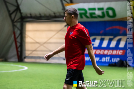 <a href="https://st.getinfootball.com/albums/1096114/6882197806a2b_1920.jpg" target="_blank">Завантажити оригінал</a>