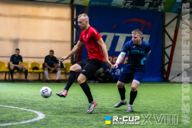 <a href="https://st.getinfootball.com/albums/1096114/68821978d504e_1920.jpg" target="_blank">Завантажити оригінал</a>