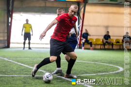 <a href="https://st.getinfootball.com/albums/1096114/68821979d7ece_1920.jpg" target="_blank">Завантажити оригінал</a>