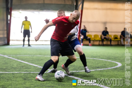 <a href="https://st.getinfootball.com/albums/1096114/6882197ac155e_1920.jpg" target="_blank">Завантажити оригінал</a>