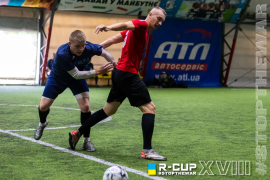 <a href="https://st.getinfootball.com/albums/1096114/6882197ba9b1f_1920.jpg" target="_blank">Завантажити оригінал</a>