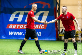 <a href="https://st.getinfootball.com/albums/1096114/6882197c98ba2_1920.jpg" target="_blank">Завантажити оригінал</a>