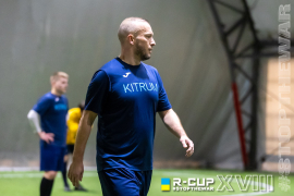 <a href="https://st.getinfootball.com/albums/1096114/6882197d7eaca_1920.jpg" target="_blank">Завантажити оригінал</a>