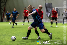 <a href="https://st.getinfootball.com/albums/1096114/6882197e9ac80_1920.jpg" target="_blank">Завантажити оригінал</a>