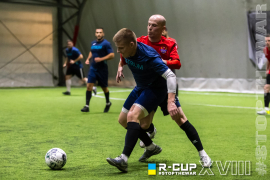 <a href="https://st.getinfootball.com/albums/1096114/6882197f8d676_1920.jpg" target="_blank">Завантажити оригінал</a>