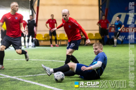<a href="https://st.getinfootball.com/albums/1096114/6882198068c48_1920.jpg" target="_blank">Завантажити оригінал</a>