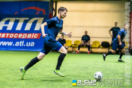 <a href="https://st.getinfootball.com/albums/1096114/688219816c4b9_1920.jpg" target="_blank">Завантажити оригінал</a>
