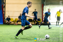 <a href="https://st.getinfootball.com/albums/1096114/6882198263695_1920.jpg" target="_blank">Завантажити оригінал</a>