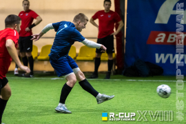 <a href="https://st.getinfootball.com/albums/1096114/6882198353bed_1920.jpg" target="_blank">Завантажити оригінал</a>