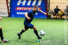 <a href="https://st.getinfootball.com/albums/1096114/6882198438c0e_1920.jpg" target="_blank">Завантажити оригінал</a>