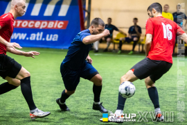 <a href="https://st.getinfootball.com/albums/1096114/6882198514659_1920.jpg" target="_blank">Завантажити оригінал</a>