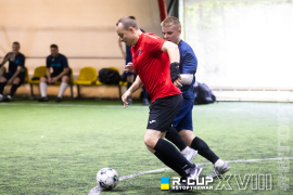 <a href="https://st.getinfootball.com/albums/1096114/68821986035e2_1920.jpg" target="_blank">Завантажити оригінал</a>