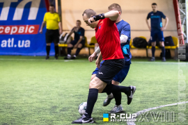 <a href="https://st.getinfootball.com/albums/1096114/68821986c41e6_1920.jpg" target="_blank">Завантажити оригінал</a>