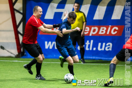 <a href="https://st.getinfootball.com/albums/1096114/68821987b385e_1920.jpg" target="_blank">Завантажити оригінал</a>