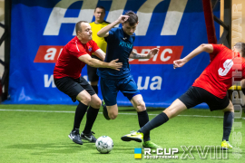 <a href="https://st.getinfootball.com/albums/1096114/68821988a7a6c_1920.jpg" target="_blank">Завантажити оригінал</a>