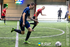 <a href="https://st.getinfootball.com/albums/1096114/6882198993f30_1920.jpg" target="_blank">Завантажити оригінал</a>