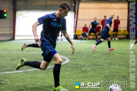 <a href="https://st.getinfootball.com/albums/1096114/6882198a6cc73_1920.jpg" target="_blank">Завантажити оригінал</a>