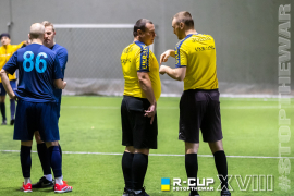 <a href="https://st.getinfootball.com/albums/1096114/6882198b670e3_1920.jpg" target="_blank">Завантажити оригінал</a>