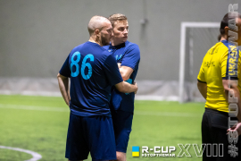 <a href="https://st.getinfootball.com/albums/1096114/6882198c54250_1920.jpg" target="_blank">Завантажити оригінал</a>