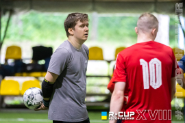 <a href="https://st.getinfootball.com/albums/1096114/6882198d3b3d2_1920.jpg" target="_blank">Завантажити оригінал</a>