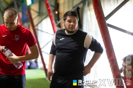 <a href="https://st.getinfootball.com/albums/1096114/6882198e37256_1920.jpg" target="_blank">Завантажити оригінал</a>