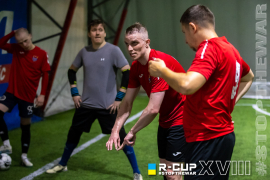 <a href="https://st.getinfootball.com/albums/1096114/6882198f3632a_1920.jpg" target="_blank">Завантажити оригінал</a>