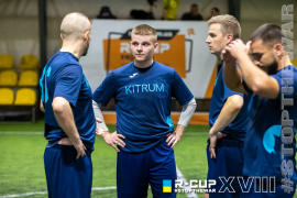 <a href="https://st.getinfootball.com/albums/1096114/6882199029c00_1920.jpg" target="_blank">Завантажити оригінал</a>