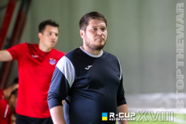 <a href="https://st.getinfootball.com/albums/1096114/6882199123b44_1920.jpg" target="_blank">Завантажити оригінал</a>
