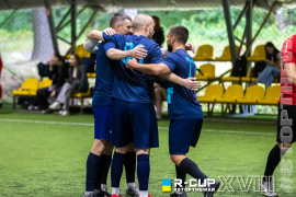<a href="https://st.getinfootball.com/albums/1096114/6882199228099_1920.jpg" target="_blank">Завантажити оригінал</a>