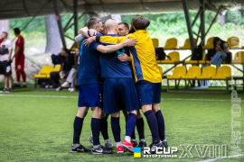 <a href="https://st.getinfootball.com/albums/1096114/68821993065a7_1920.jpg" target="_blank">Завантажити оригінал</a>
