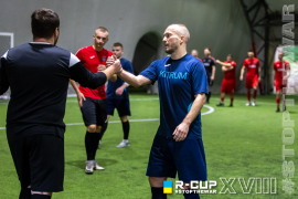 <a href="https://st.getinfootball.com/albums/1096114/68821993daff2_1920.jpg" target="_blank">Завантажити оригінал</a>