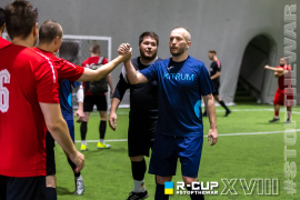 <a href="https://st.getinfootball.com/albums/1096114/68821994d25a5_1920.jpg" target="_blank">Завантажити оригінал</a>