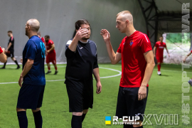 <a href="https://st.getinfootball.com/albums/1096114/688219967f01e_1920.jpg" target="_blank">Завантажити оригінал</a>