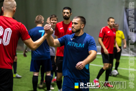 <a href="https://st.getinfootball.com/albums/1096114/68821997b0b6e_1920.jpg" target="_blank">Завантажити оригінал</a>
