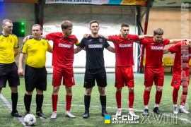 <a href="https://st.getinfootball.com/albums/1096119/68821e0588c68_1920.jpg" target="_blank">Завантажити оригінал</a>