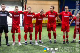 <a href="https://st.getinfootball.com/albums/1096119/68821e06975e1_1920.jpg" target="_blank">Завантажити оригінал</a>
