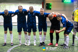 <a href="https://st.getinfootball.com/albums/1096119/68821e07839e0_1920.jpg" target="_blank">Завантажити оригінал</a>